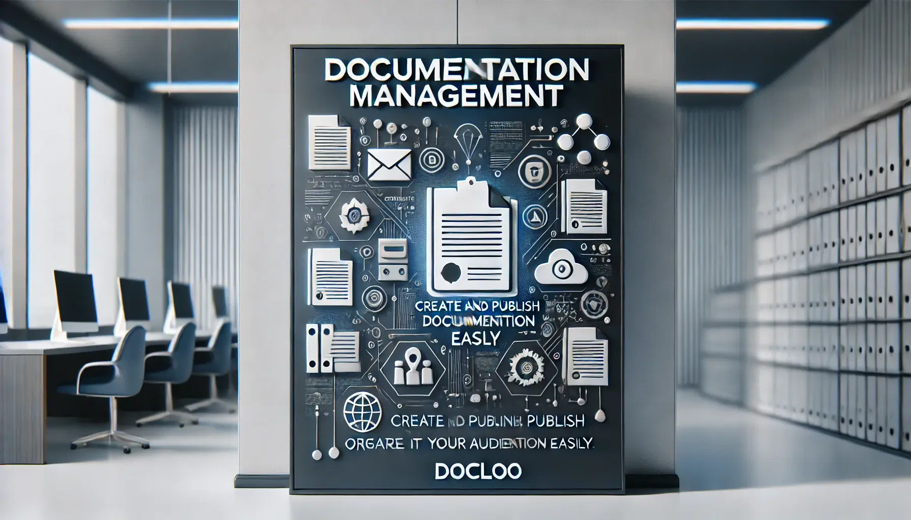Documentation Management